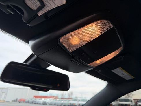 Used 2020 Dodge Charger SXT w/ Plus Group image 47