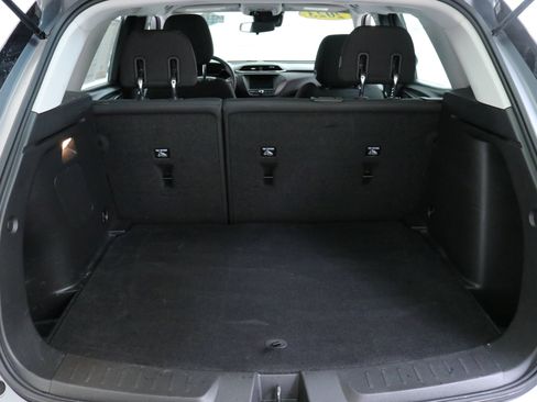 Used 2023 Chevrolet TrailBlazer LS image 27