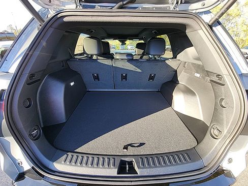 New 2026 GMC Terrain AT4 image 33