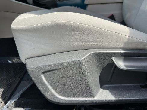 Used 2019 Volkswagen Jetta S w/ Driver Assistance Package image 23