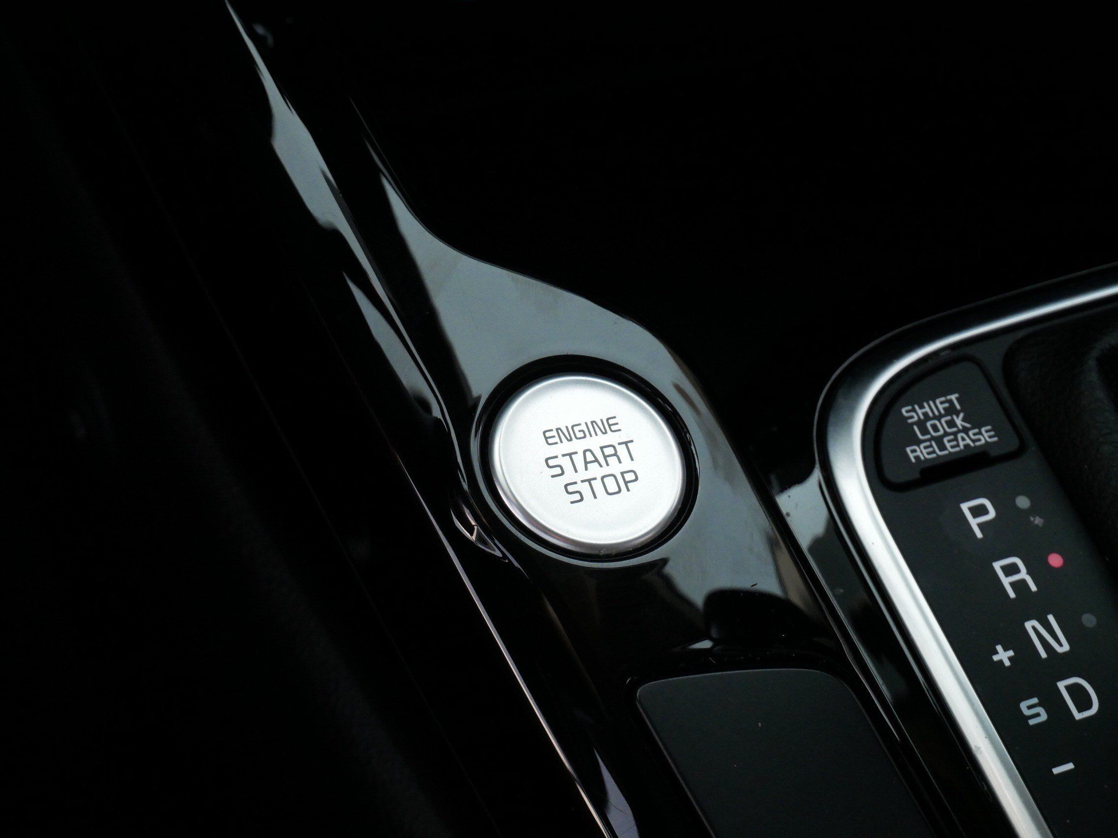 Used 2023 Kia Soul GT-Line FWD image 28