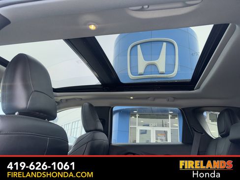 Used 2023 Jeep Cherokee Altitude Lux w/ Lux Elite Package image 29