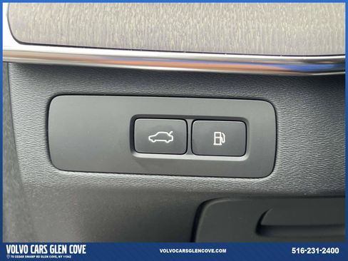 Used 2026 Volvo XC90 T8 Ultra w/ Protection Package AWD/4WD image 20