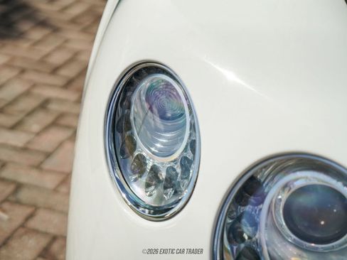 Used 2016 Bentley Continental GT image 94