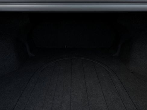 New 2026 Kia K4 EX image 19