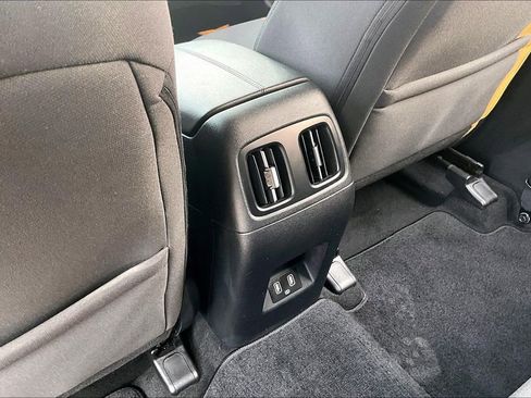 Used 2023 Hyundai Tucson SEL image 10