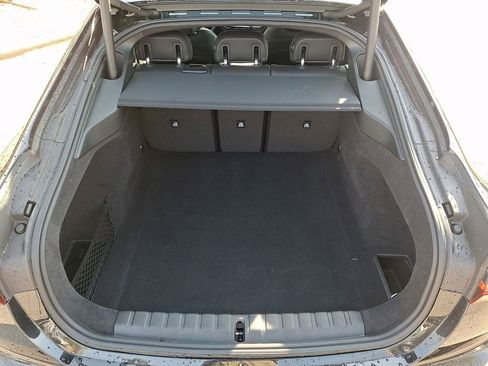 Used 2024 BMW 430i Gran Coupe xDrive w/ Premium Package image 30