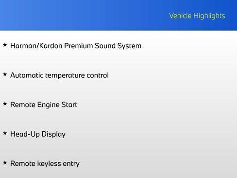 Used 2026 BMW X2 xDrive28i AWD/4WD image 10
