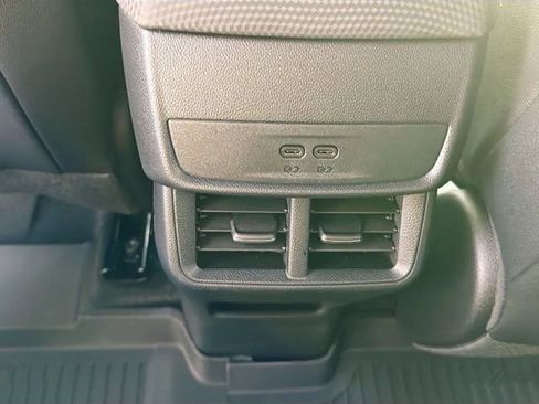 New 2026 Chevrolet Equinox RS w/ Safety and Technology Package image 23