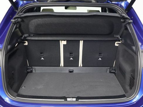 Certified 2025 Mercedes-Benz GLA 250 4MATIC image 14