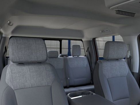 New 2026 Ford F350 XLT image 23