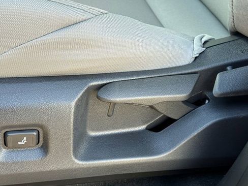 New 2026 Toyota Tacoma SR5 image 21