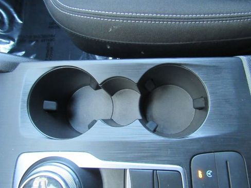 Used 2023 Ford Escape Active image 47