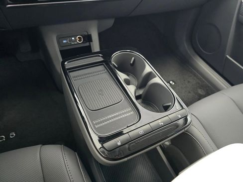 New 2026 Hyundai Ioniq 5 SEL image 33