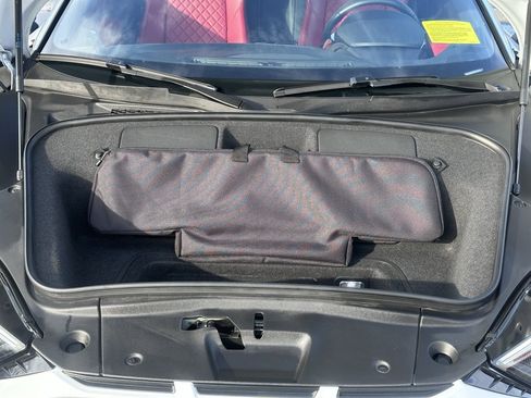 Used 2020 Audi R8 V10 image 11