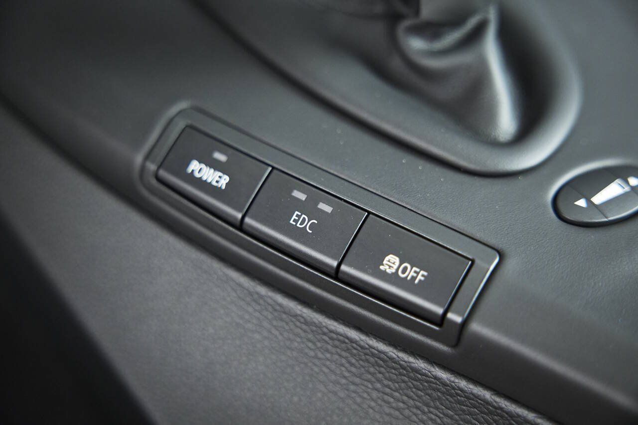 Used 2013 BMW M3 Coupe RWD image 68