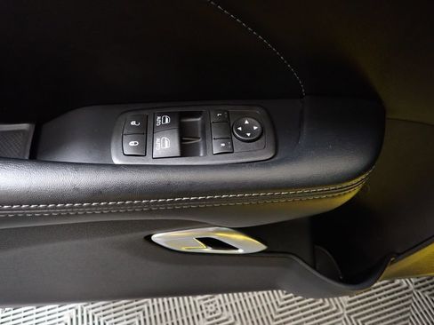 Used 2017 Dodge Challenger R/T Plus RWD image 20