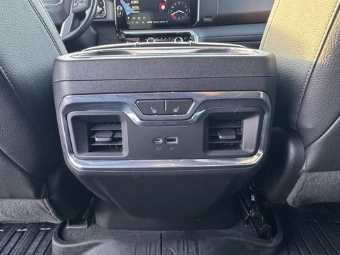 Used 2022 GMC Sierra 1500 Denali image 15