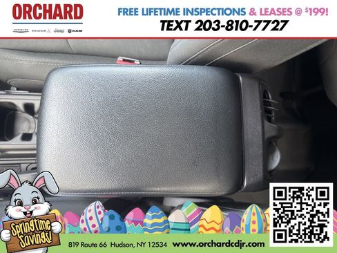 Used 2021 Jeep Wrangler Unlimited Sport AWD/4WD image 28