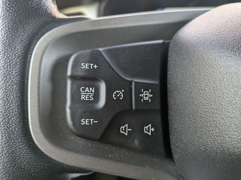 Used 2023 Ford Bronco Outer Banks w/ Sasquatch Package image 14