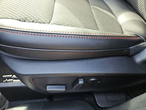 New 2026 Ford Escape ST-Line w/ Tech Pack #1 image 23