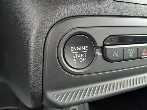 Used 2025 Ford Bronco Sport Outer Banks w/ Outer Banks Tech Package+ image 24