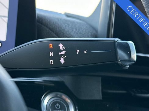 Certified 2024 Honda Prologue EX image 25