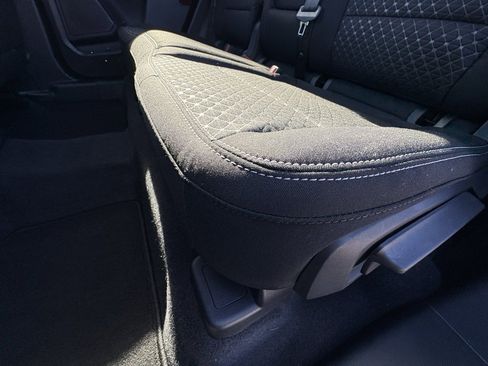 New 2026 Ford Escape Active w/ Tech Pack #1 image 30