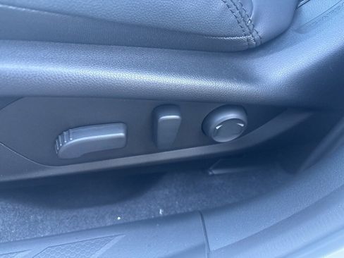 New 2026 Subaru Outback Premium image 19