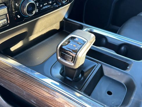 Used 2022 Chevrolet Silverado 1500 RST w/ RST All Star Premium Package image 12