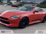 Used 2024 Nissan Z Performance w/ Heritage Edition image 4