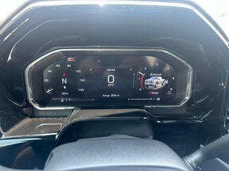 Used 2026 GMC Sierra 1500 SLE AWD/4WD video 2