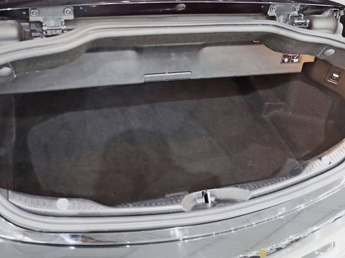 Used 2018 Mercedes-Benz C 300 Cabriolet image 33