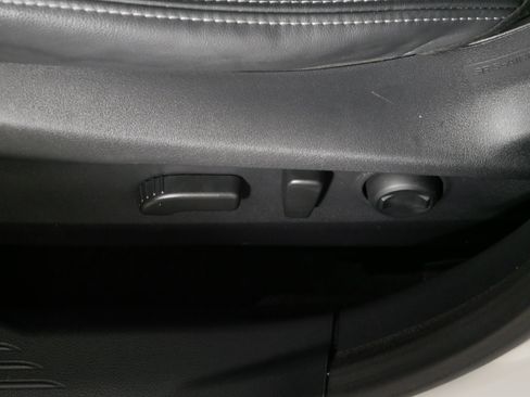 Used 2020 Subaru Outback Limited w/ Popular Package #2 image 20