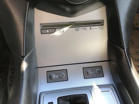 Used 2012 Acura ZDX w/ Technology Package AWD/4WD image 23