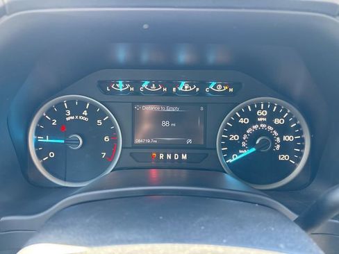 Used 2018 Ford F150 XLT w/ Equipment Group 302A Luxury image 20