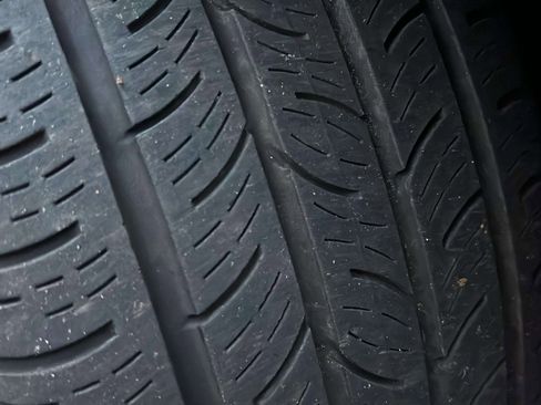 Used 2011 Audi A8 4.2 image 49