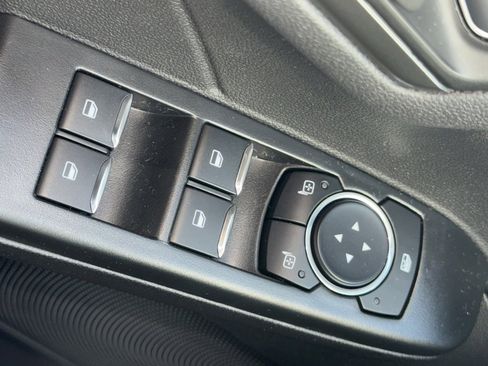 New 2026 Ford Escape Active w/ Cold Weather Package image 26