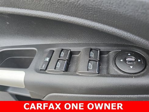 Used 2014 Ford Transit Connect XLT image 29