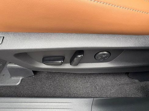 New 2026 INFINITI QX60 Autograph image 17