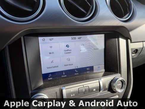 Used 2022 Ford Mustang GT Premium image 31