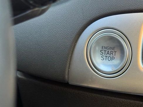 Used 2025 Hyundai Palisade SEL image 20