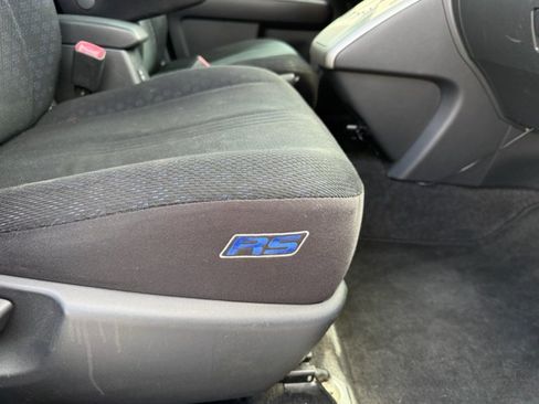 Used 2010 Scion xB Release Series 7.0 FWD image 24