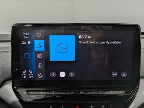 Used 2023 Volkswagen ID.4 Pro S RWD image 32