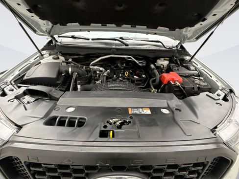 Used 2021 Ford Ranger XL w/ Equipment Group 101A High image 24