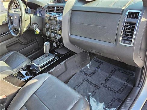 Used 2012 Ford Escape Limited image 20