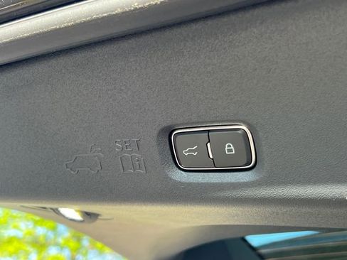 New 2026 Lincoln Navigator L Reserve image 15