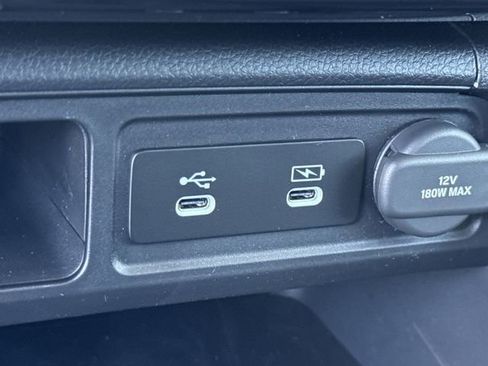 New 2026 Honda Pilot EX-L image 32