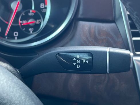 Used 2016 Mercedes-Benz GL 63 AMG 4MATIC image 22