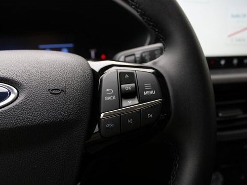 New 2026 Ford Escape SE image 10